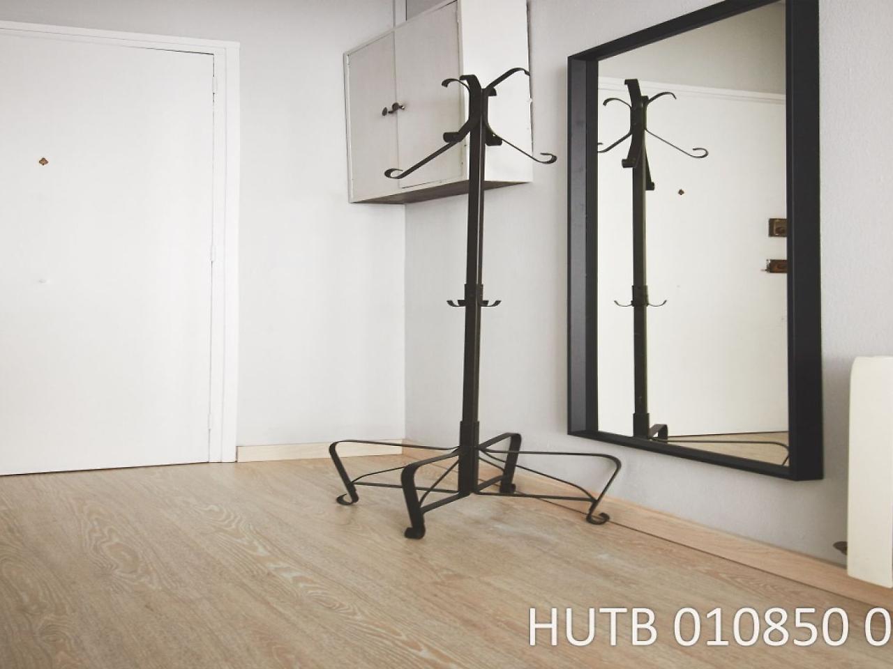 Apartament Alcam Lesseps Barcelona Zewnętrze zdjęcie